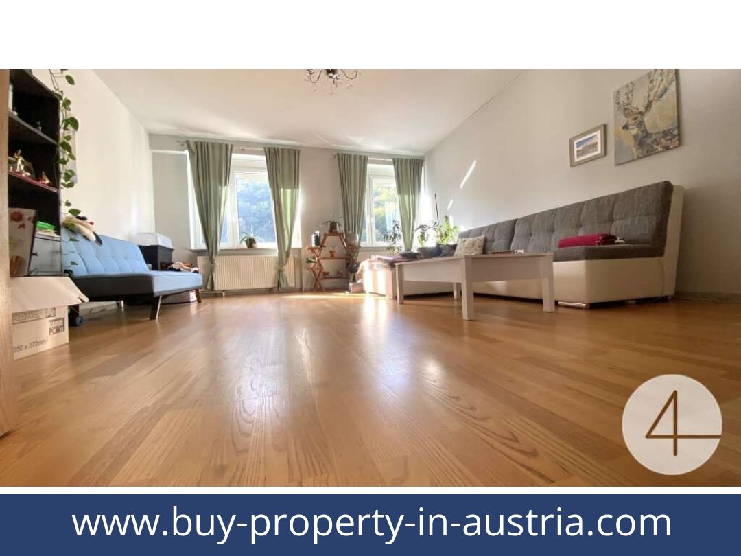 buy-property-in-austria-krems an der donau-3500-20260101121728-0055901001.jpg buy-property-in-austria-krems an der donau-3500-20260101121728-0055901001.jpg